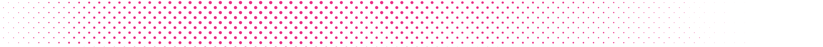hero image-dotted pattern.png