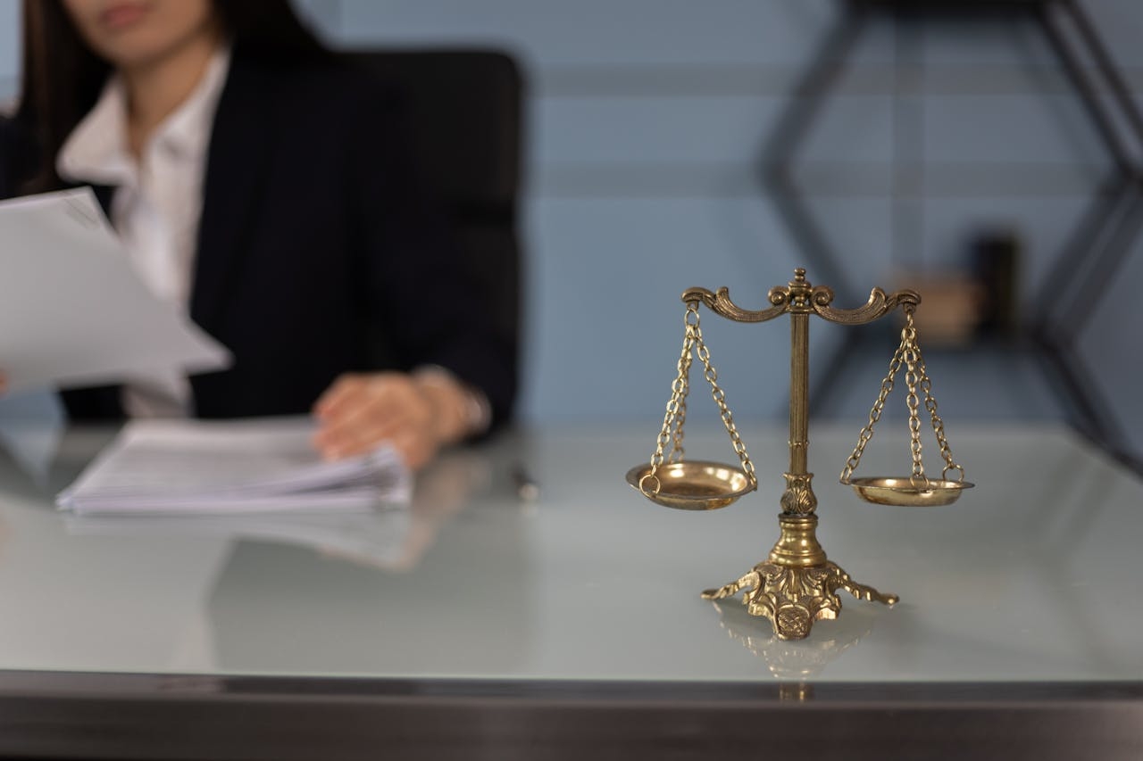 Image Can a Lawyer Handle Your NJ Municipal Court Case Without You Going to Court.jpg
