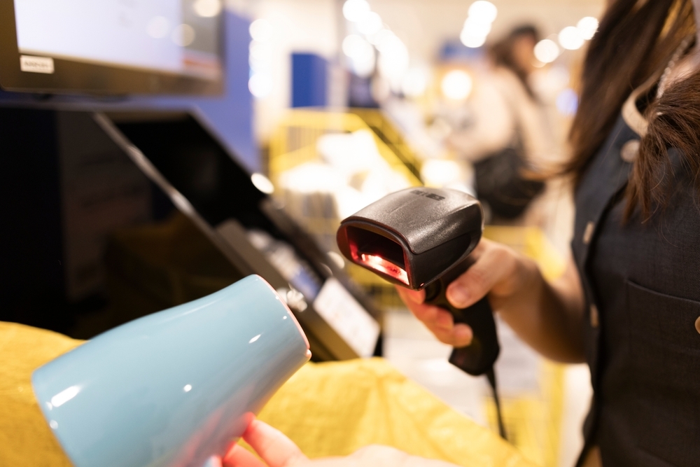 Image The Accidental Shoplifter Why Self-Checkout Errors Lead to Criminal Charges in New Jersey.jpg