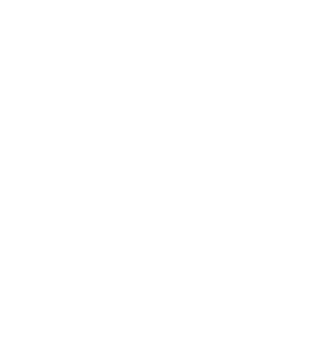 disorderly persons.png