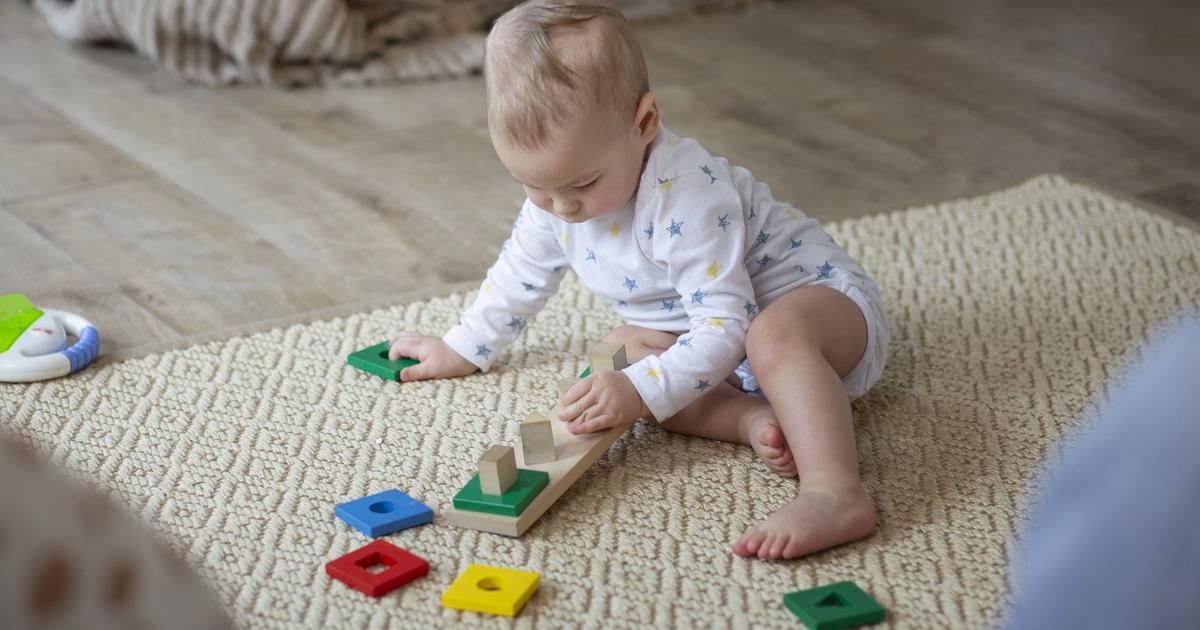Understanding developmental variations: a guide to observing signs and partnering with your pediatrician