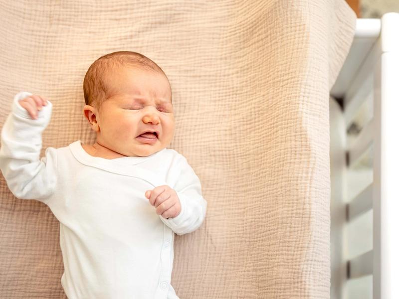 Overtired vs undertired: quick tips to correct course