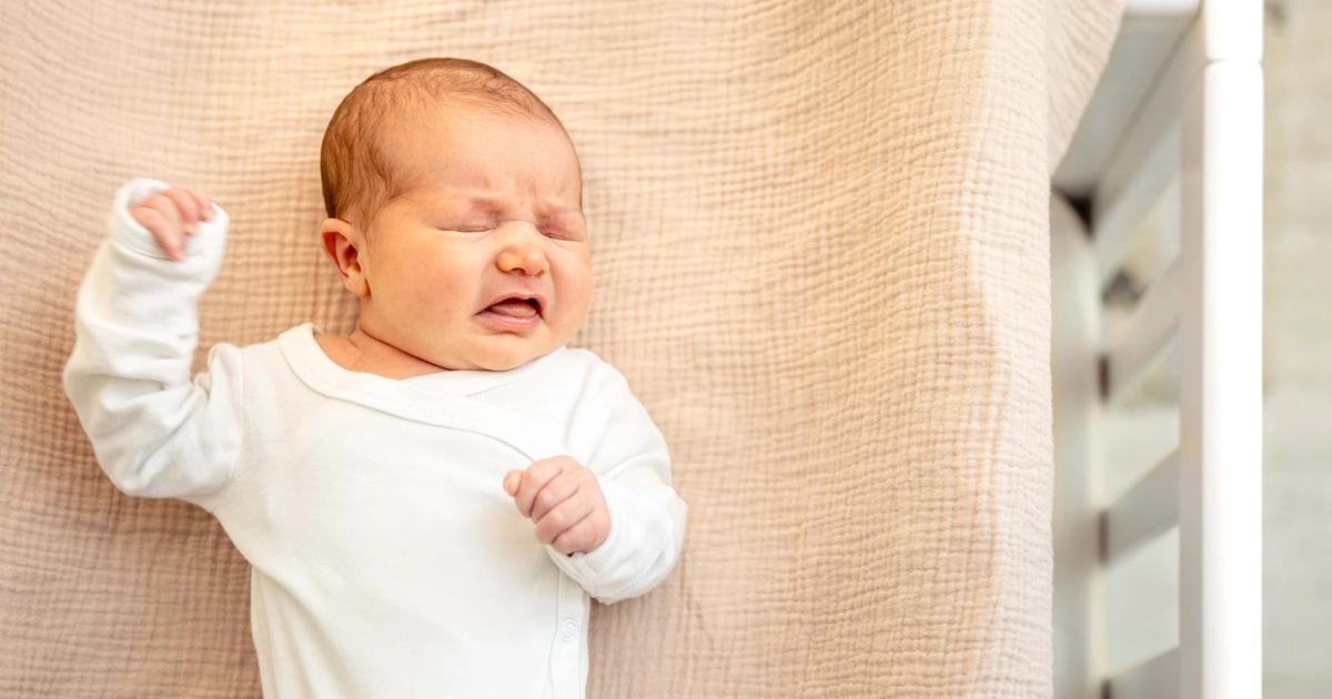 Overtired vs undertired: quick tips to correct course