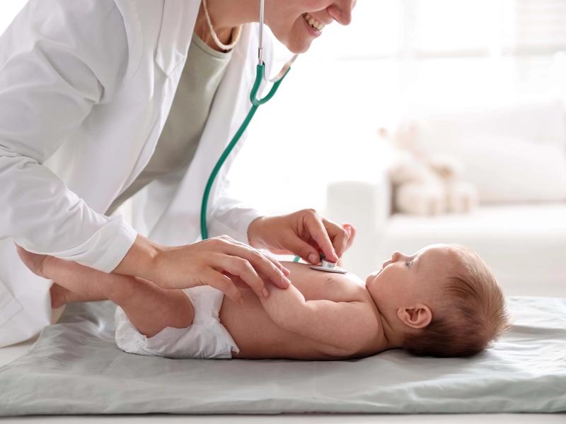 Doctor days decoded: preparing, tracking, and following up