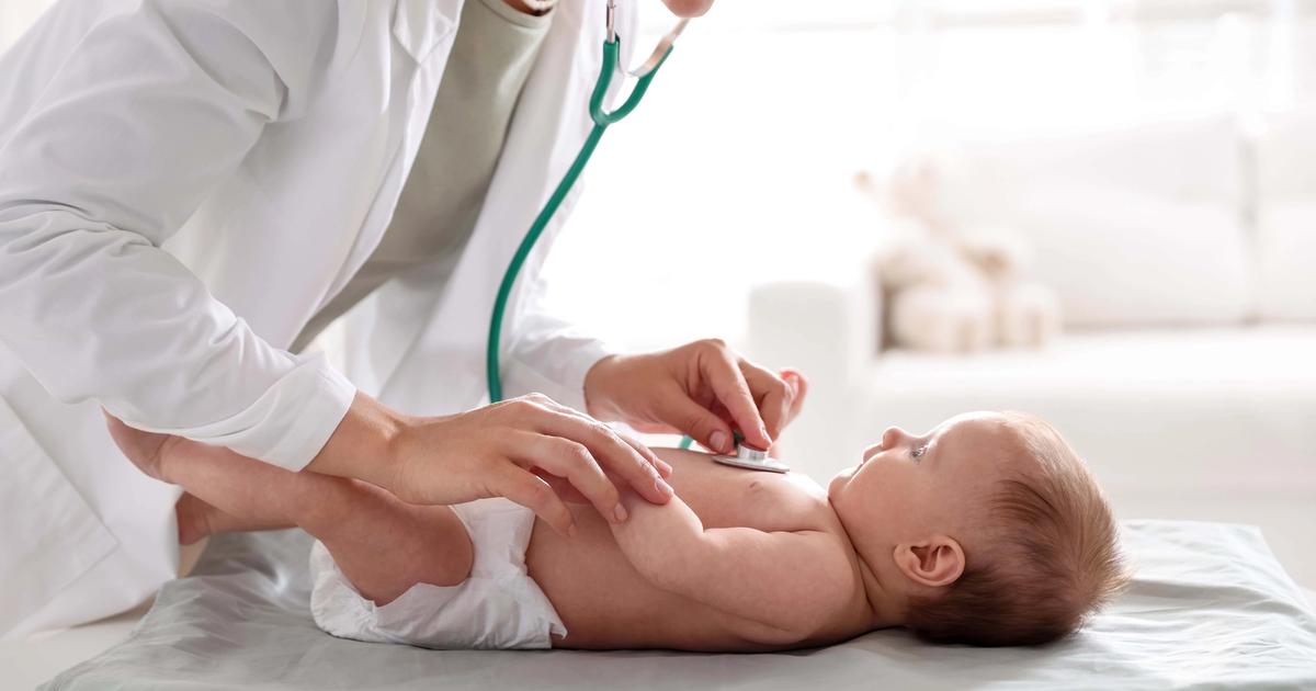 Doctor days decoded: preparing, tracking, and following up