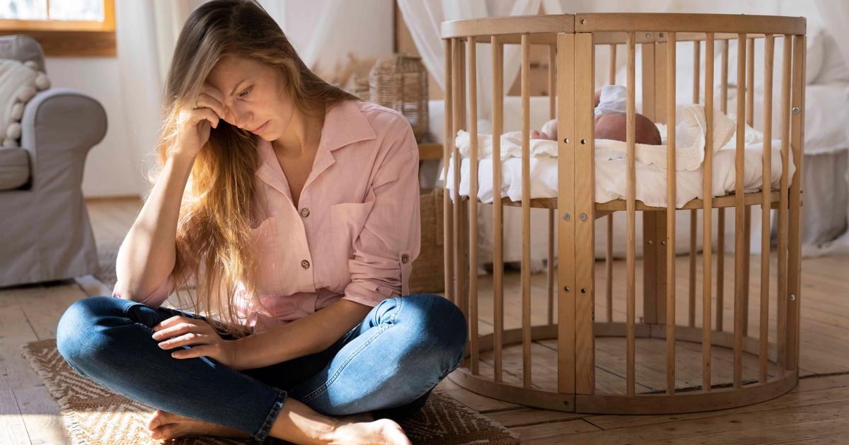 Identifying and managing intrusive thoughts: a guide to mental resilience