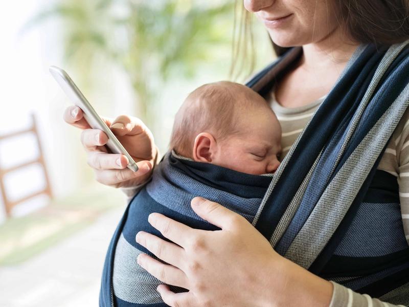 From logs to clues: read patterns without overthinking