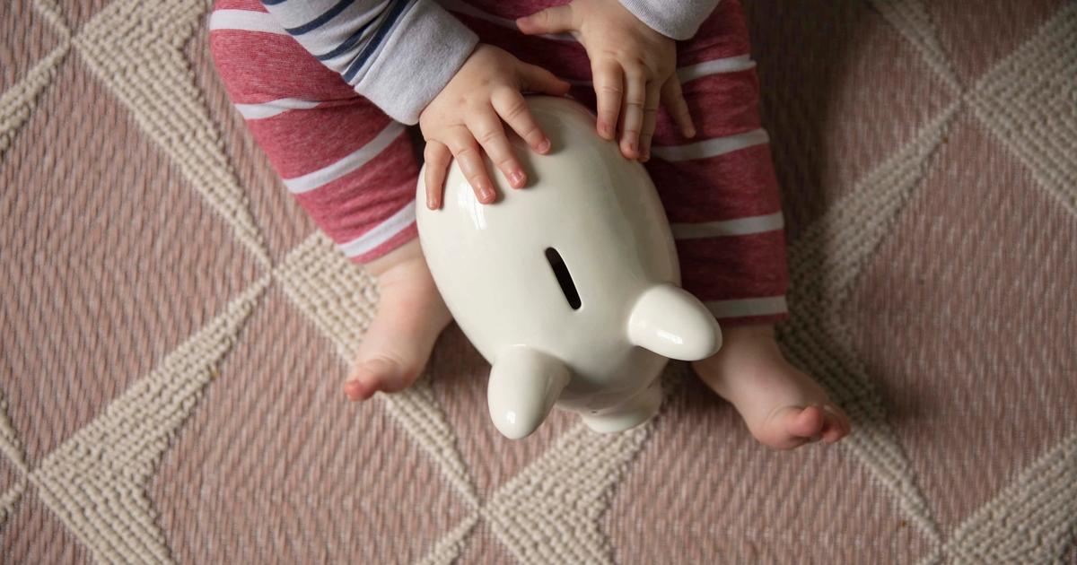 Financial foundations: navigating the costs of the first year