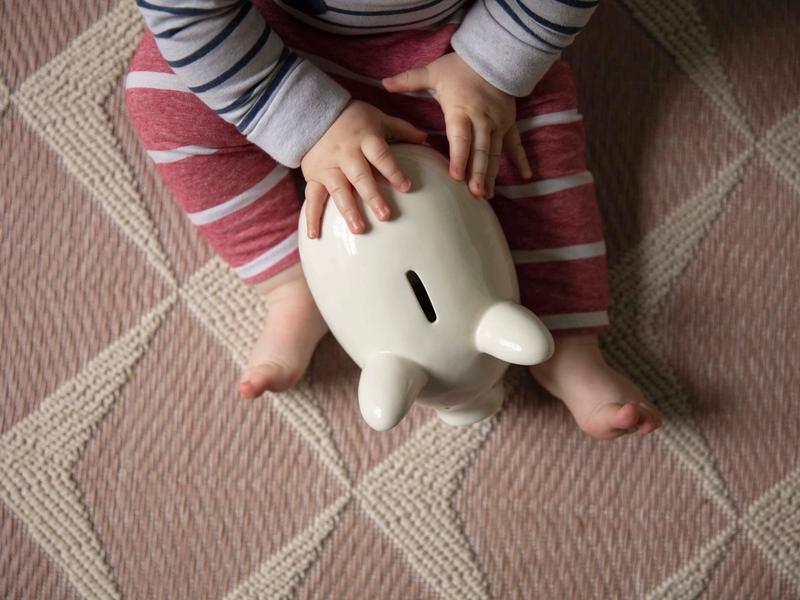 Financial foundations: navigating the costs of the first year