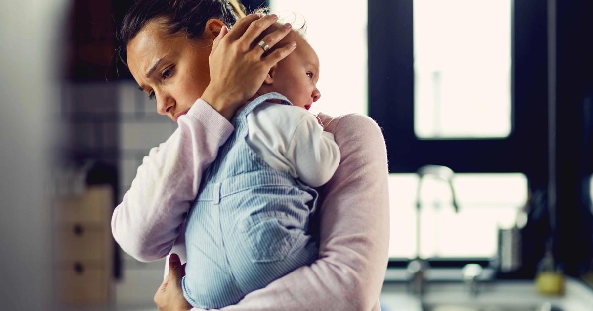 Navigating parental fears: distinguishing objective concerns from over-anxiety