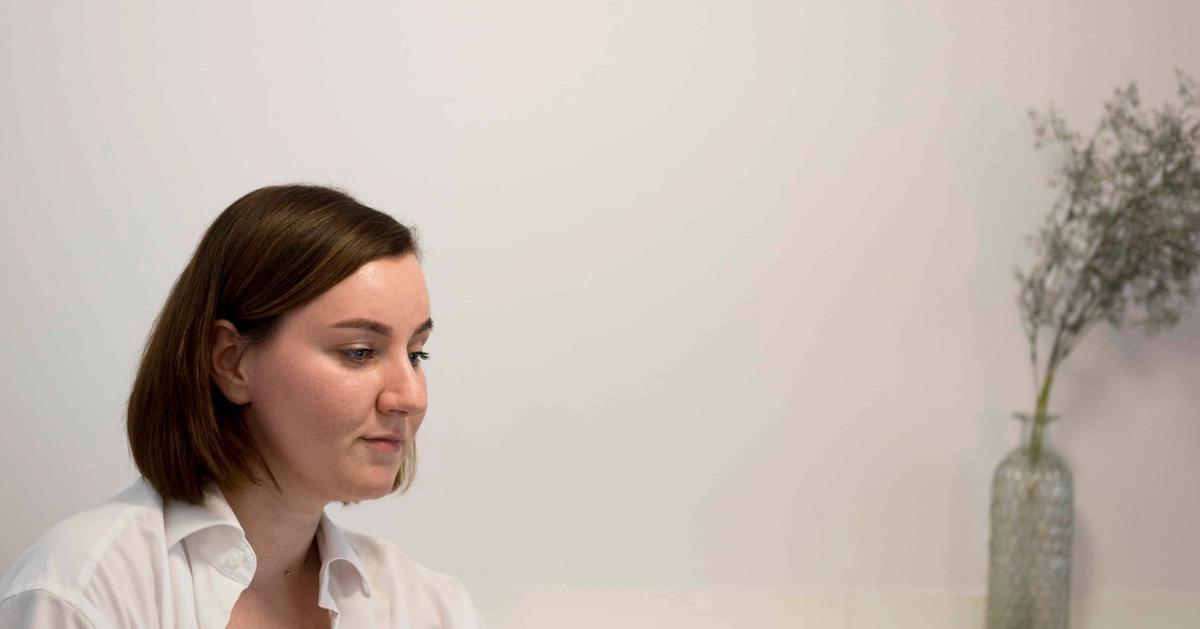 Back to work or daycare: routines, hand-offs, and smooth mornings