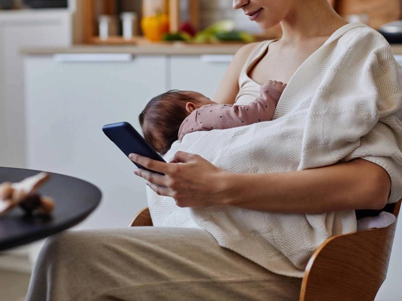 Good-enough logging: when to skip, when to jot, when to automate