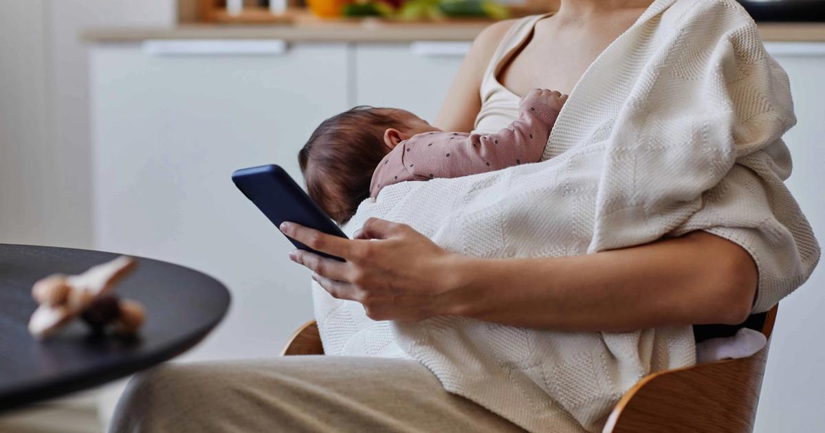 Good-enough logging: when to skip, when to jot, when to automate