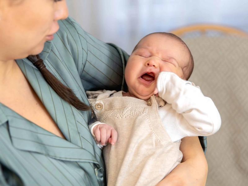 Regressions without panic: what to expect and how to ride them