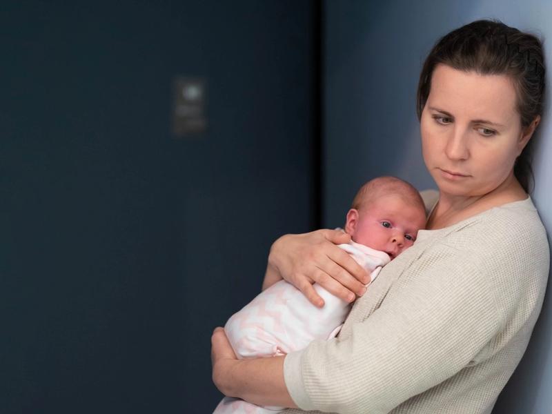 Overcoming Uncertainty Paralysis: Moving from Fear to Confident Care