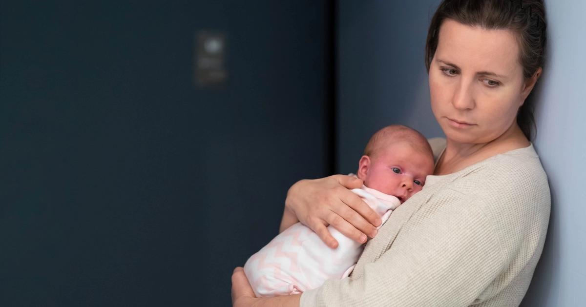 Overcoming Uncertainty Paralysis: Moving from Fear to Confident Care