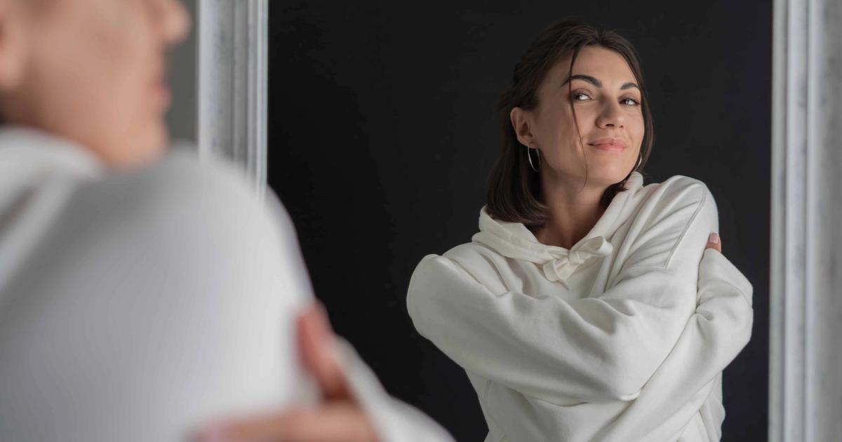 Rediscovering your identity: a guide to finding balance and fulfillment beyond parenthood