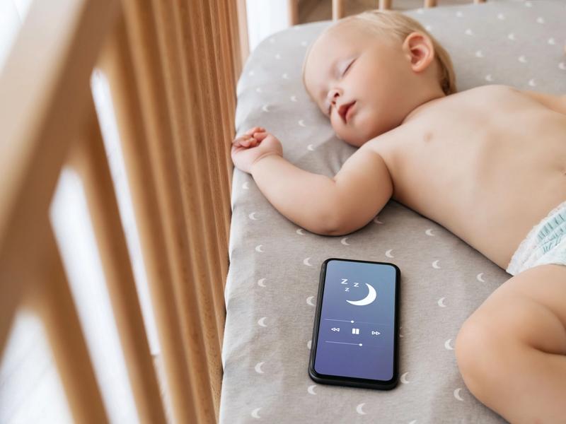 Understanding sleep training: a guide to different approaches