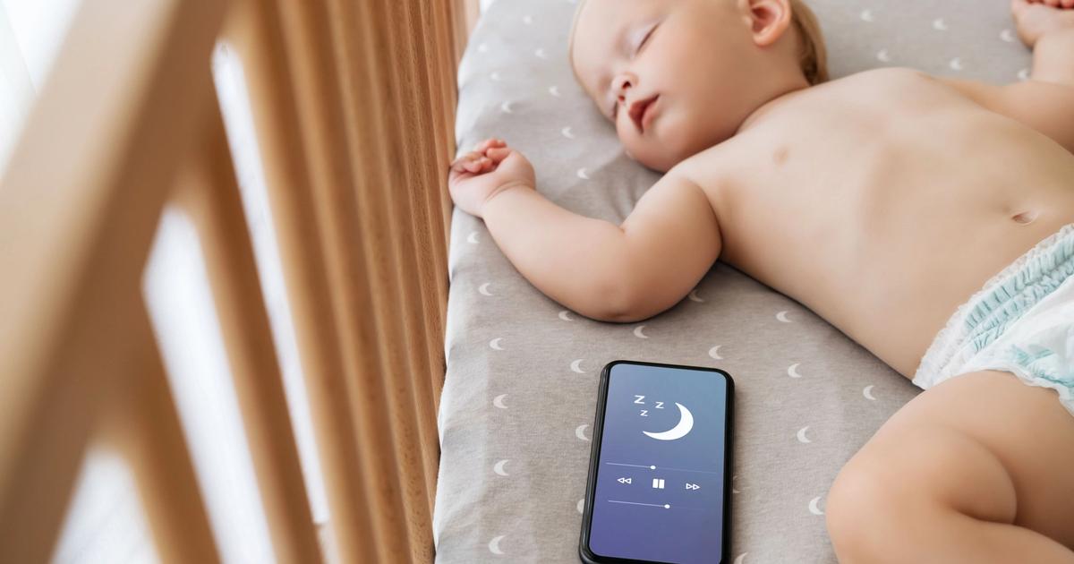 Understanding sleep training: a guide to different approaches