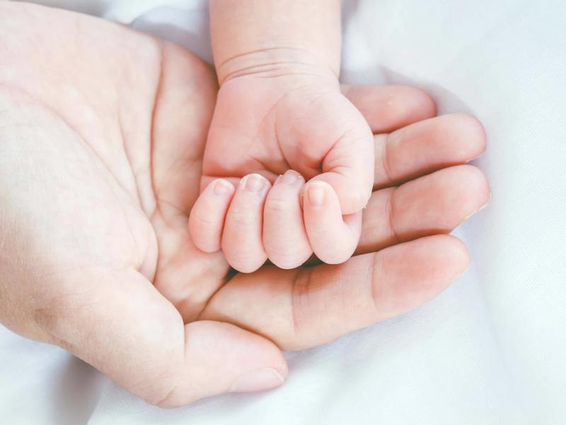 Baby nail care: a practical guide to tools, timing, and safety