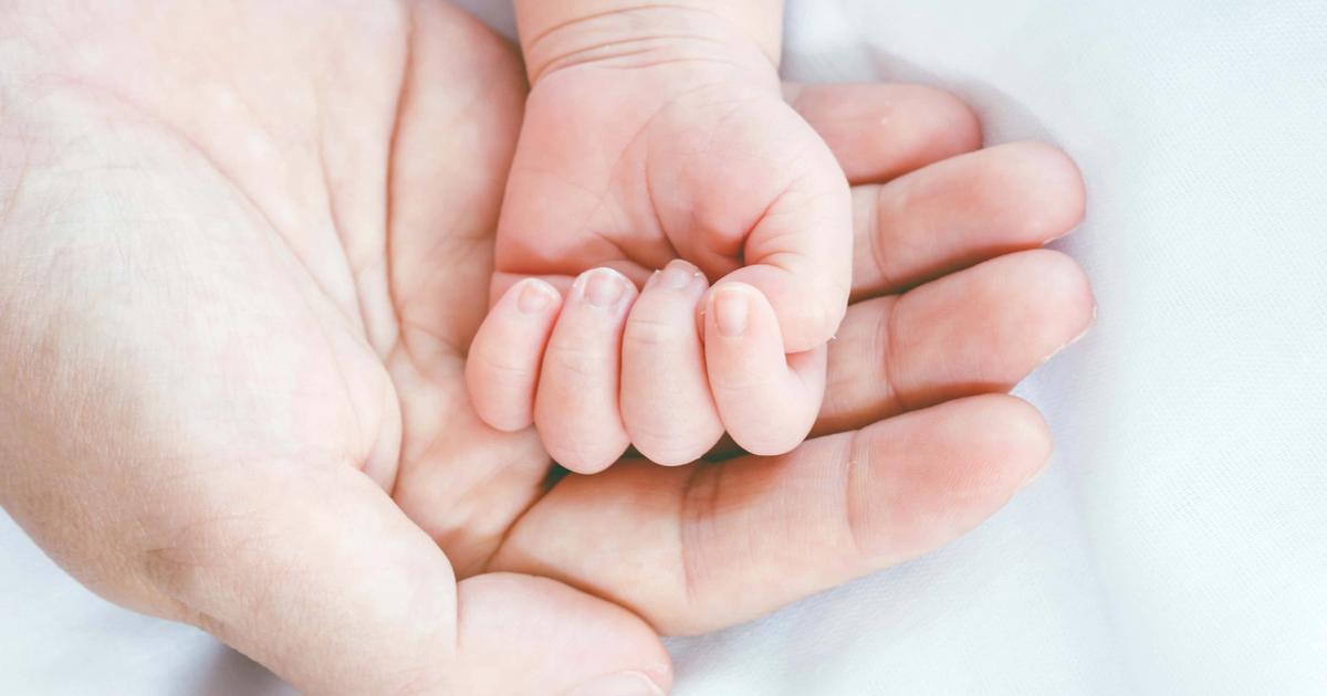 Baby nail care: a practical guide to tools, timing, and safety