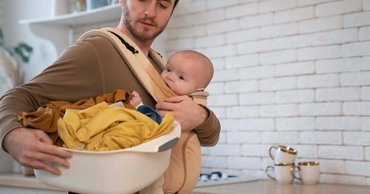 Partner alignment without resentment: roles, room to rest, and real compromise