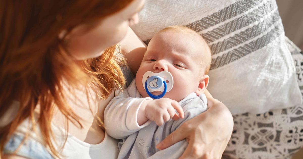 Pacifier Essentials: A Guide to Use Cases, Maintenance, and Safety Standards