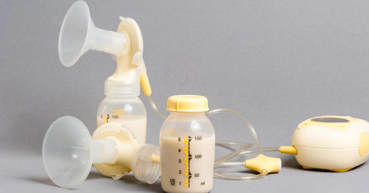 Bottle system without chaos: nipples, warmers, prep and cleaning