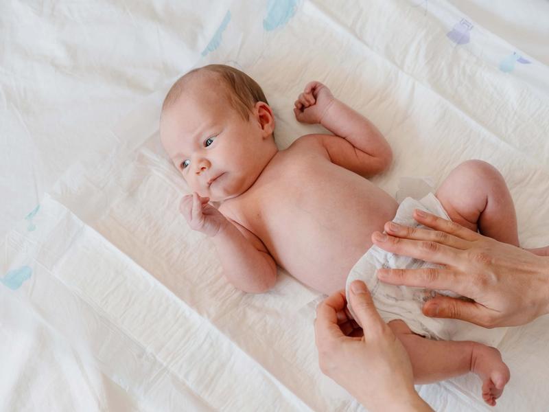 Poop decoded: colour, frequency, constipation and when to worry