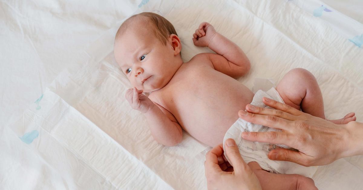 Poop decoded: colour, frequency, constipation and when to worry