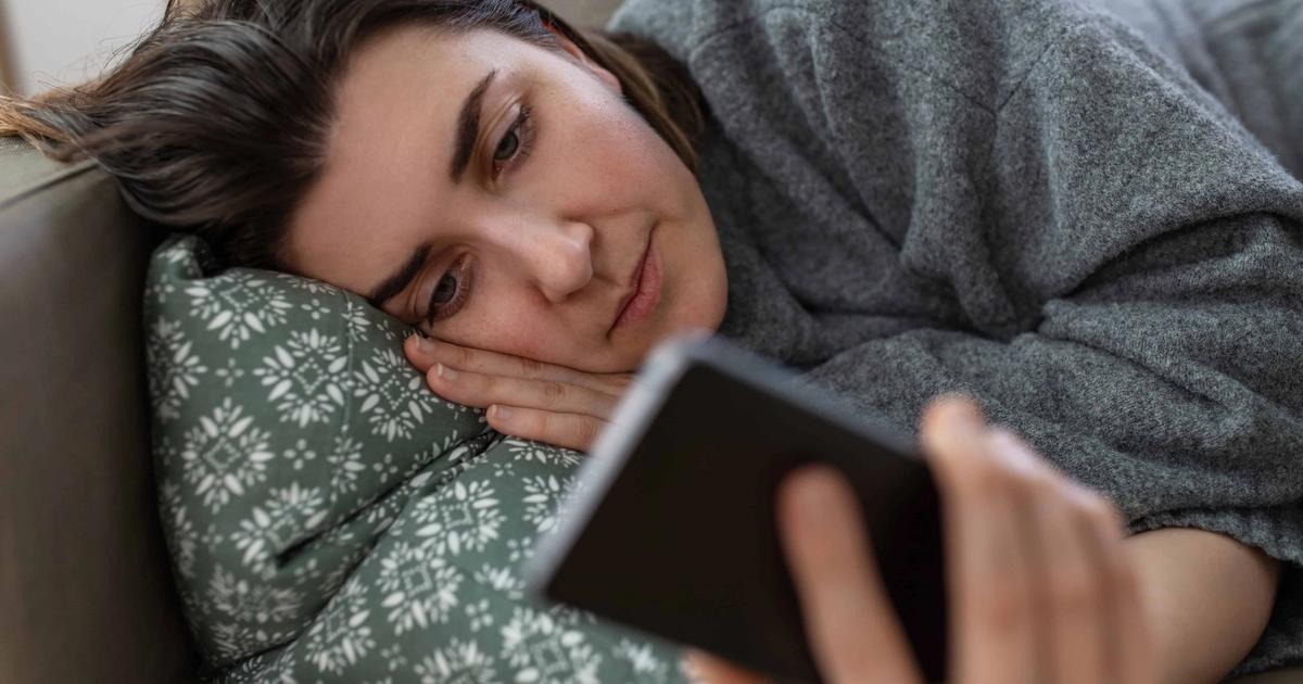 The social media trap: navigating comparison, 'milestones', and finding your own way