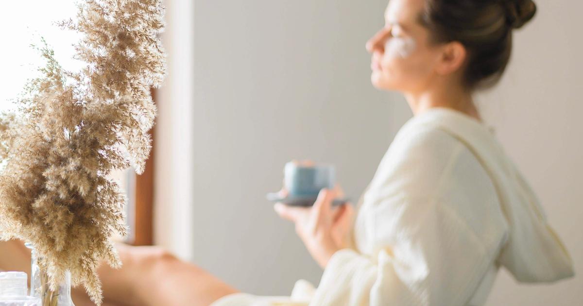 Self‑care & recovery from chores and childcare: a practical playbook