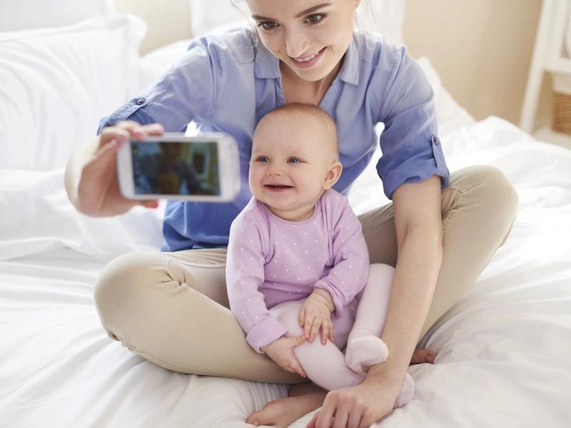 What to track and why: finding your style