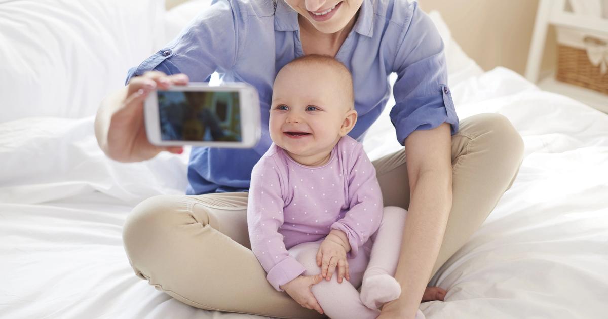 What to track and why: finding your style