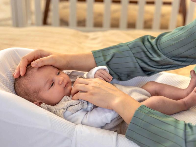 Fever without panic: dosing, ranges, and when to call