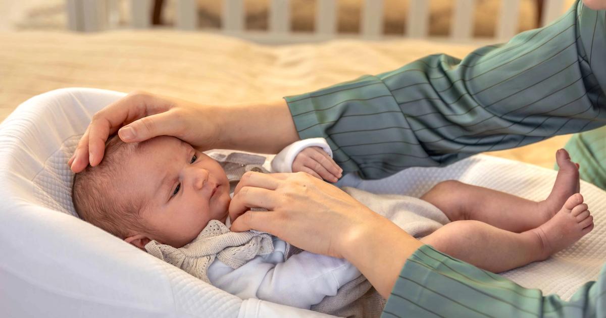 Fever without panic: dosing, ranges, and when to call