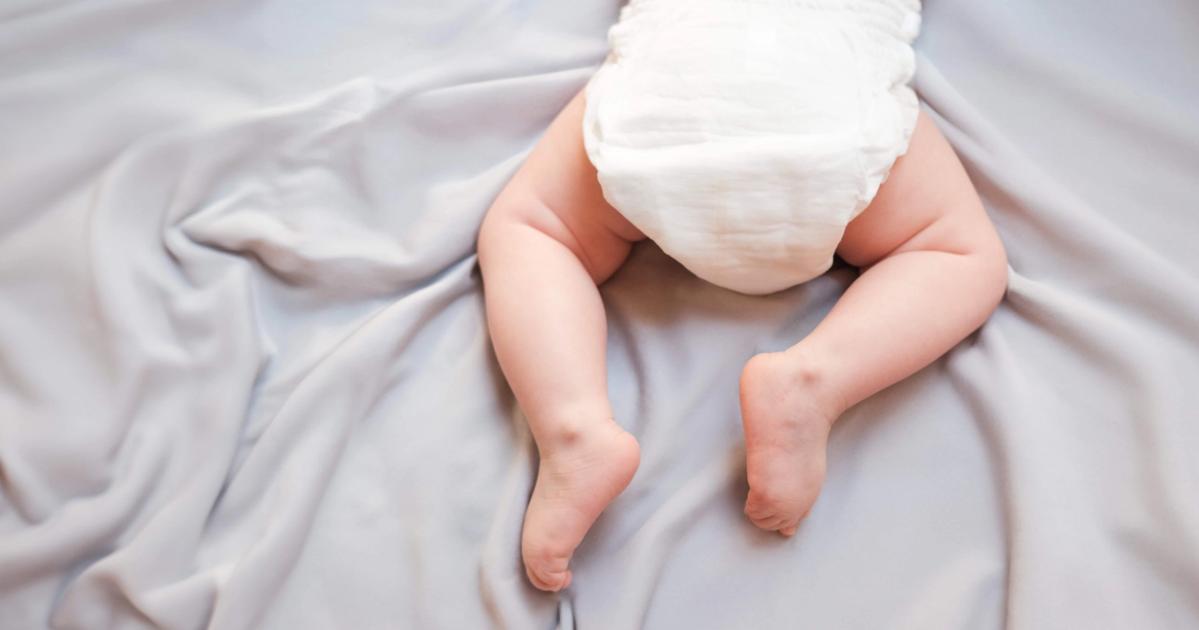 Poop decoded: colour, frequency, constipation and when to worry