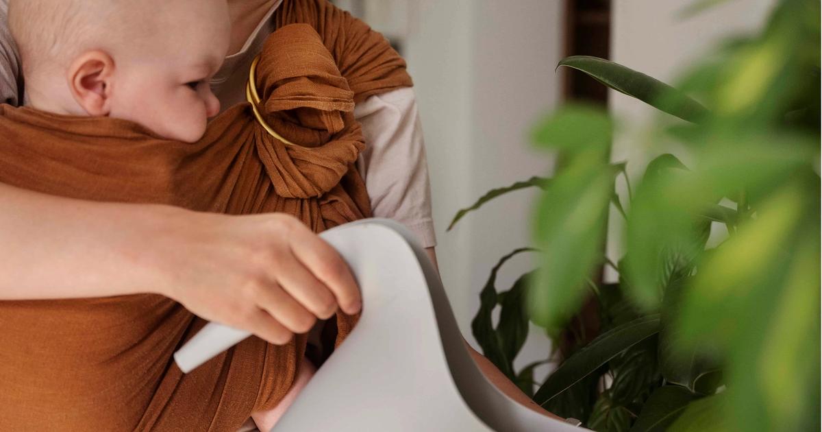 Build a routine that survives real life: windows, anchors, and recovery