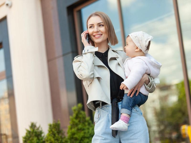 Your data, your rules: privacy, exports, and control