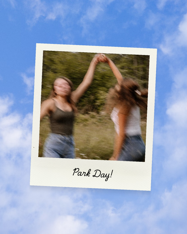 Cover image for Wedding Album Storytelling: A Complete Timeline-Based Layout Guide