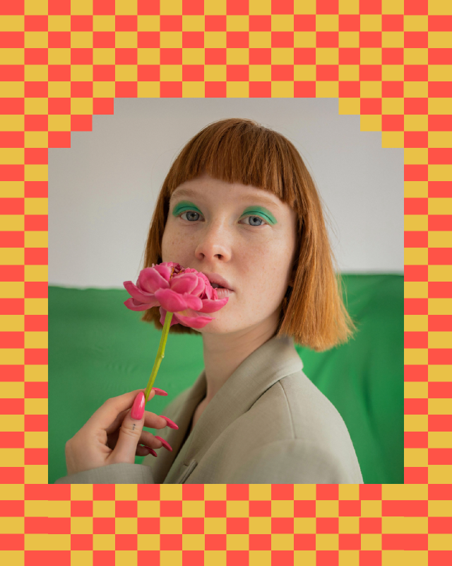 Cover image for Best Photo Book Size and Paper: A Practical Selection Guide