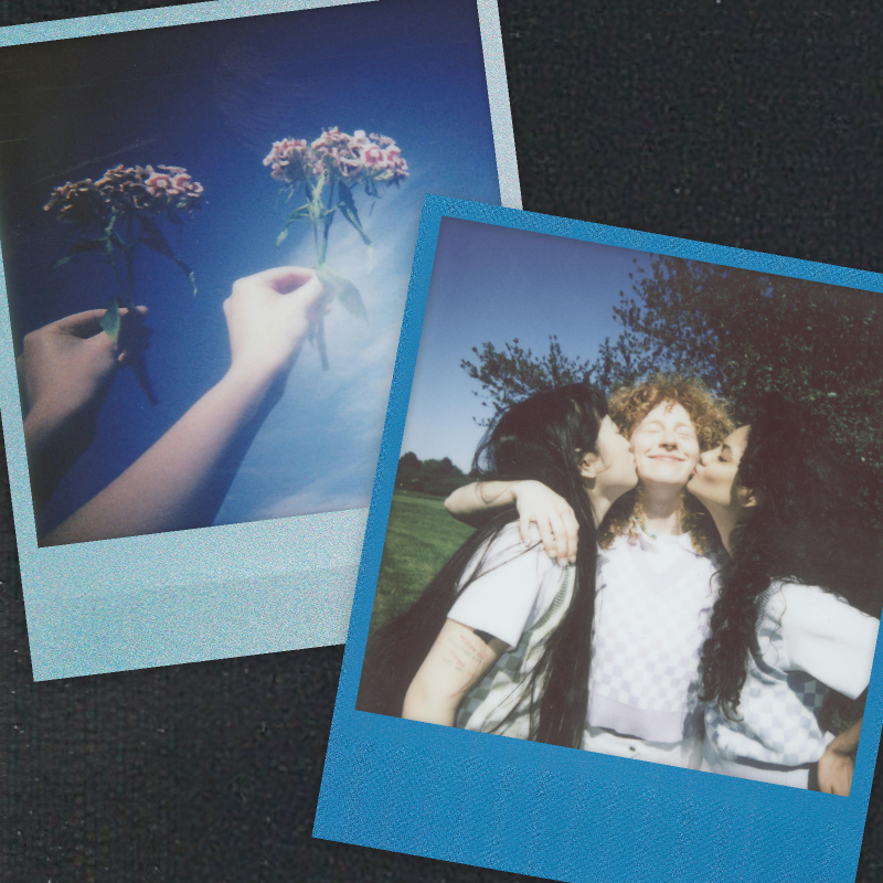 Cover image for Baby Photo Book Ideas for the First Year: A Month-by-Month System