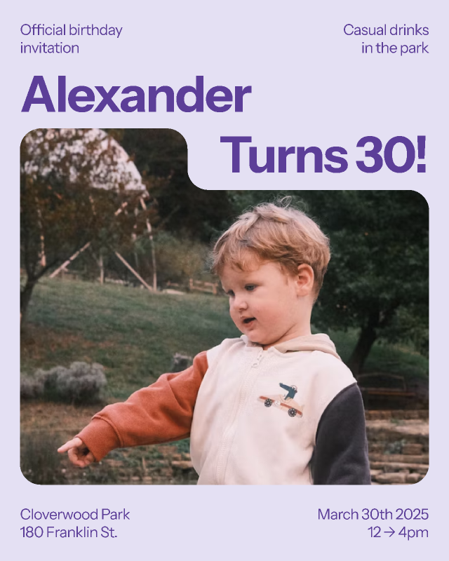 Cover image for Family Photo Book Ideas: A Yearbook System You Can Reuse Every Year