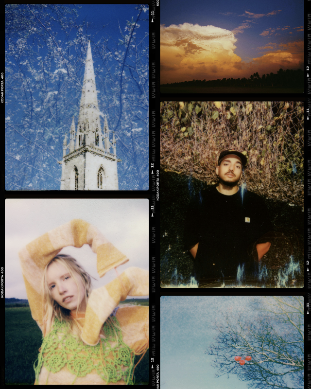 Cover image for Travel Photo Book Layout Ideas: 15 Spread Formulas for Story-Driven Albums