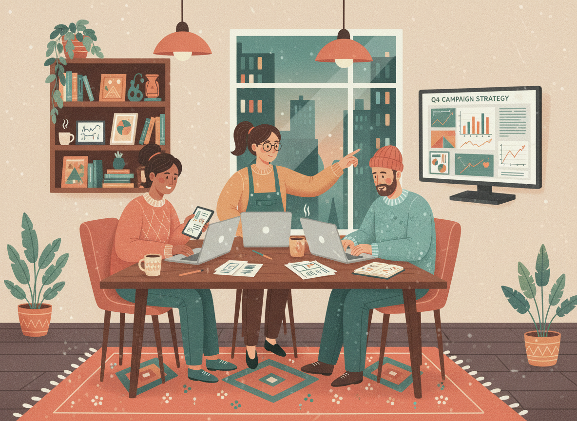team-office