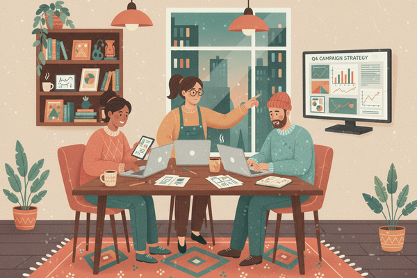 team-office