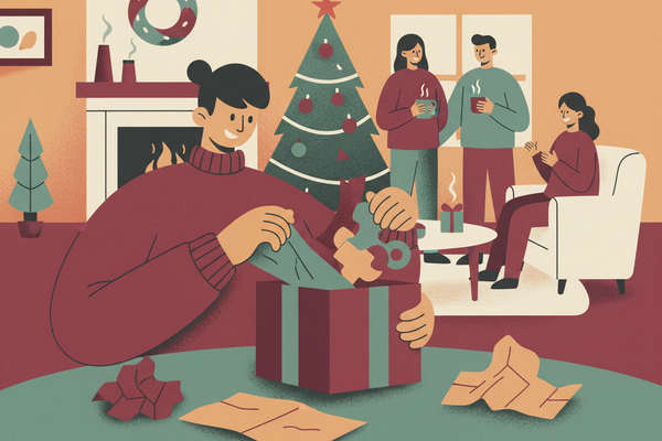opening-gift