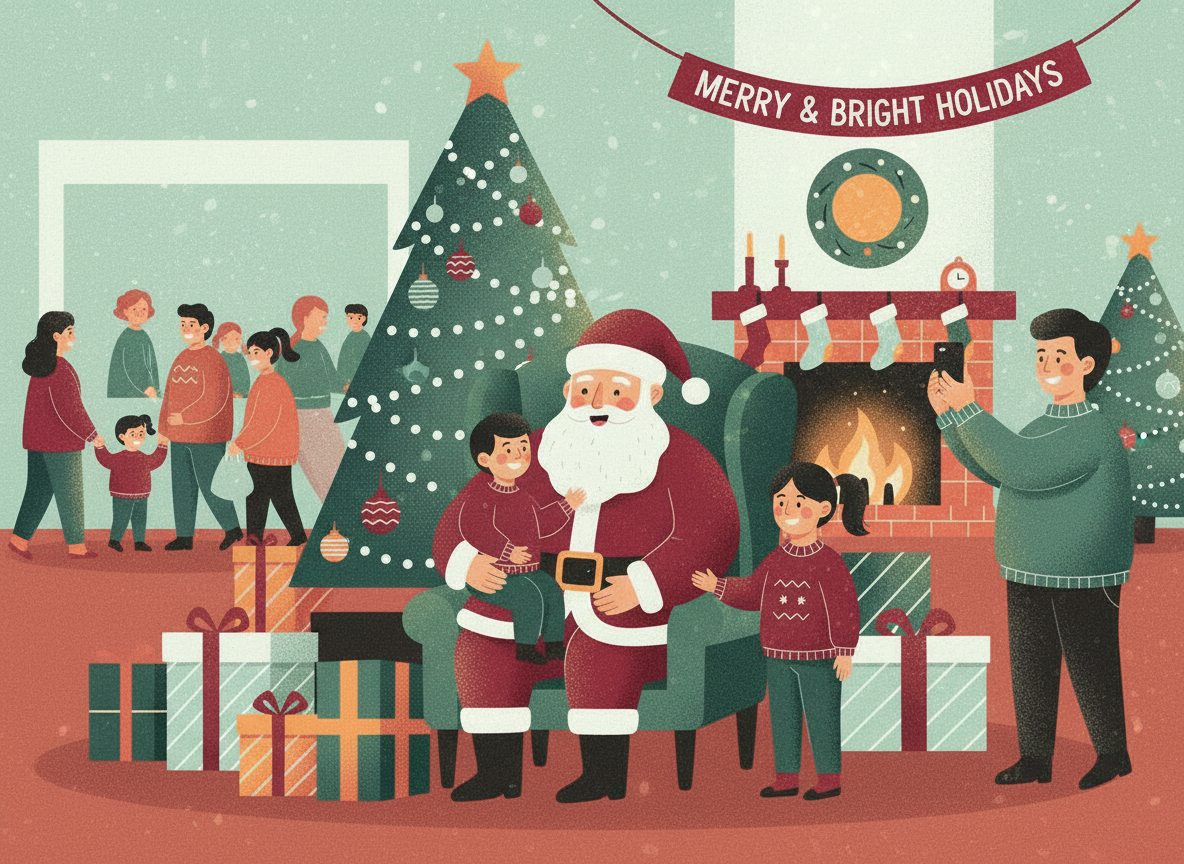 IMAGE-SANTA