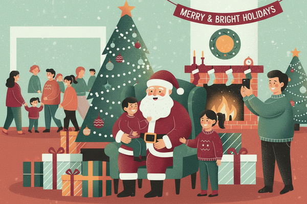 IMAGE-SANTA