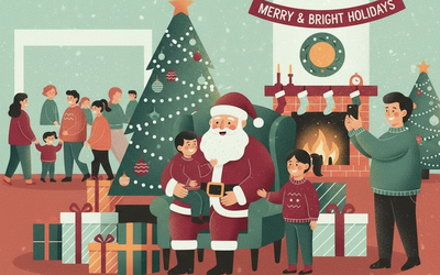 IMAGE-SANTA
